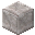 Гладкая каменная соль